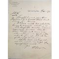 1890 C E Wantland, Real Estate Investments Salt...