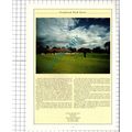 Goodwood Park Hotel Goodwood Chichester Sussex ...