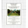 Frith Hill House Great Missenden Buckinghamshir...
