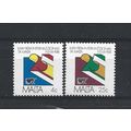 Malta.25th Maltese International Trade Fair set...