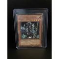 Kaiser Sea Horse - DPKB-EN017 - Rare - 1st Edit...