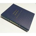 Treaty of Cabinetmaking by Fritz Spannagel Span...