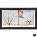 WILLS - 1938 GARDEN HINTS No 35 Pruning Young R...