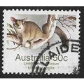 1981/1983 SG 796 - fine used (o) - ANIMAL