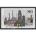 1987 Michel 1306 - #2 fine used (o)