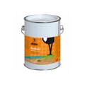 Lobasol Markant Hardwax-Oil, Semi Gloss, 2.5L