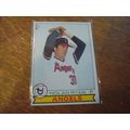1979 Topps, NOLAN RYAN, #115