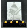 Topps Star Wars Illustrated A New Hope – Printi...