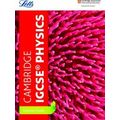 Cambridge Igcsephysics Revision Guide Letts Cambridge Igcserevision Letts Cambri