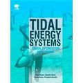 Tidal Energy Systems