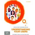 Understanding Your Users
