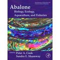 Abalone