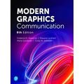 Modern Graphics Communication