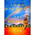 The Milagro Beanfield War