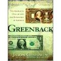 Greenback