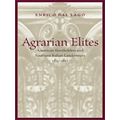 Agrarian Elites