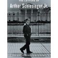 The Letters Of Arthur Schlesinger, Jr