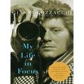 My Life in Focus
