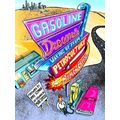 Gasoline Dreams