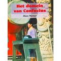 Domein Van Confucius