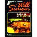 Dood Op Vleugels