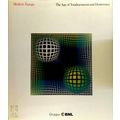 Modern Europe - The Age of Totalitarianism and Democracy by Carlo Pirovano