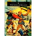 The Song of Roland by Various Authors