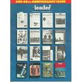 Scouts Canada Leader Magazine November 1983 Vol...