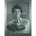1981 Kodak Carousel 760H Projector Ad - Your Be...