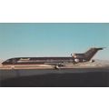 Braniff International Boeing B727 227 Civil Avi...