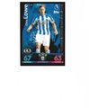 Match Attax 2018/19 168 Chris Lowe Huddersfield...