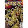 JSA (Vol 1) # 044 NM MODERN AGE COMICS