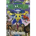 Millennium (1988 Ltd) # 006 NM MODERN AGE COMICS