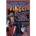 American Flagg! (Vol 1) # 017 NM MODERN AGE COMICS