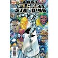 Last Planet Standing (2006 Ltd) # 004 VFN+ ORIG...