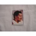 Ross Browner 1983 Topps STICKER NO. 35