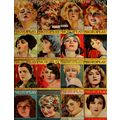 Photoplay magazine world photography, for movie...