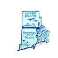 Rhode Island America's First Resort United Stat...