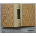 1959 Reader's Digest Condensed Books - Nevil Sh...