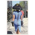 Central Park Conservancy New York Park Press Aw...