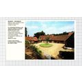 Thursley Surrey House Sale Advert - 1991 Cutting