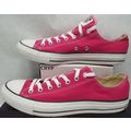 New Mens 9 Converse Chuck Taylor CT OX Cosmos P...