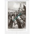 Russians Bartering Russia World War World War O...