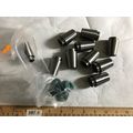 new LOT 10 MIXED FL-TOOL 4000-E5118,4002-E5118 ...