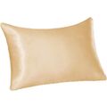 Tim & Tina 100% Pure Mulberry Luxury Silk Satin...