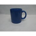 Mint Condition Vintage 1960's Waechtersbach Mug...