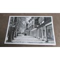 1978 fr Judges Postcard - The Pantiles, Tunbrid...