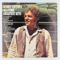 Bobby Vinton All-Time Greatest Hits Vinyl LP Re...