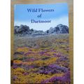 Wildflowers of Dartmoor by Beer - Haytor - Pape...