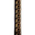 Never Ending Story . Pk BLUE - A021u . 1 STRIP ...